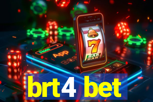 brt4 bet